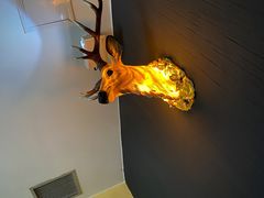 -迈格笙SPA·影院式足道·采耳(金桥店)