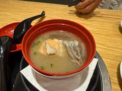 -合点寿司(金虹桥商场店)