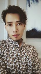 点击看大图 -重道造型
