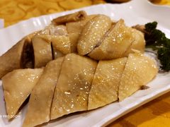 -粤·向群饭店(泮塘路店)