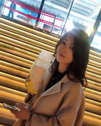 -TRIMS HAIR 修剪造型·烫染接发