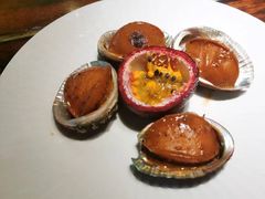 -临家闽南菜(宝洲路店)