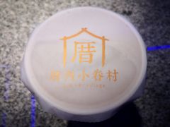 -厝内小眷村(西单大悦城店)