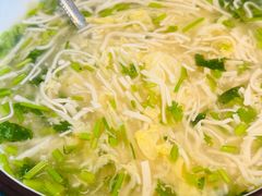 -徽珍源(龙茗路店)