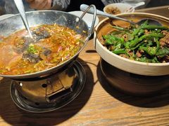 -湘味淳(千禧街店)