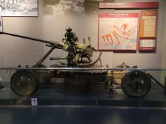 -中国人民抗日战争纪念馆