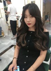 -J-Flying艺术形象设计