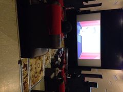 华夏国际影城(鲁广店)-武汉华夏国际影城(鲁广店)