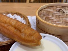 -弄堂咪道-饭香·面香·馄饨香(汇锦广场店)