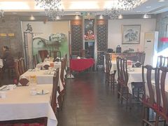 -东兴楼(通州店)