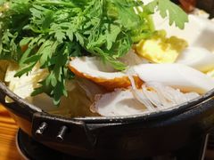 -和蕴日本料理
