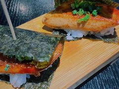 -YAMAKAWA(龙湖胥江天街店)