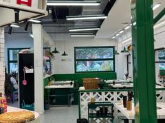 -扎起市井老火锅(乐山总店)