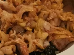 -聚春园驿馆(福州三坊七巷店)