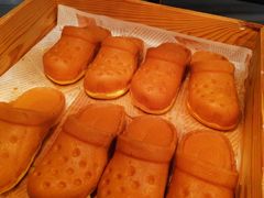 -堂会·KTV·自助餐·团建聚会(天河店)