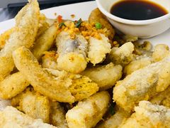 -凤城康记饭店