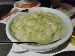 -湘语·湖南家常菜(新洲店)