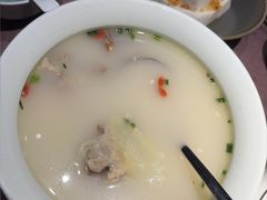 -羲和雅苑•北京烤鸭(乐园道万象城店)