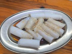 -陳添記·祖傳爽鱼皮(十五甫三巷店)