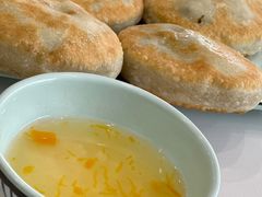 -馅小满(甜水园店)