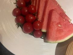 -鲁菜根·泰安菜(万达店)