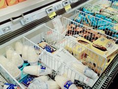 -盒马鲜生(领丰汇店)