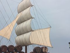 -第34届青岛国际啤酒节