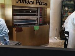 -C'è Amore爱意(亿合城店)