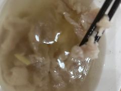 -大叔家福鼎小吃(十全街店)