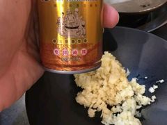 -金石老面坊·渔家菜(金石滩店)