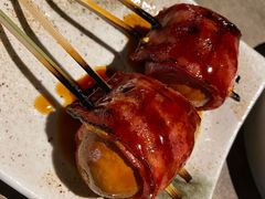-现代居酒屋ATELIER IZAKAYA