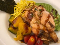 -米仓食堂(皇庭广场店)