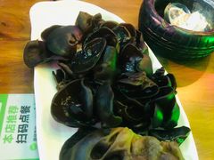 -21点音乐餐吧(水悦城店)