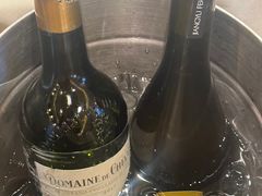 -利苑酒家(华熙国际店)