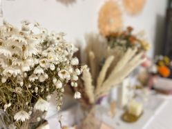 -她所·橙子美学·纹眉·美甲美睫