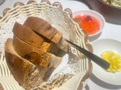 -俄士厨房(五棵松华熙LIVE店)