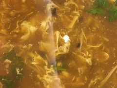 -胖太太四川麻辣排骨串(镇江路分店)