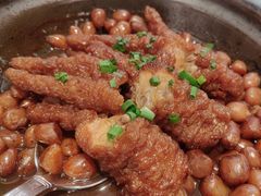 -新旺茶餐厅(鑫耀·光环live店)