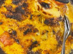 葡国鸡-沙利文餐厅(南湾街店)