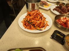 -福云龙(黄河南大街店)