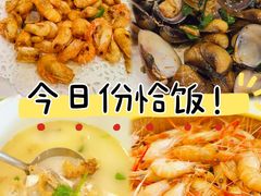 -西江河鲜·趣苑酒楼(鼎湖牌坊店)