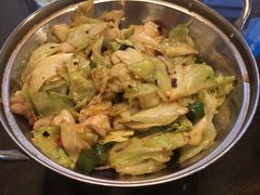 -煲得鲜·桐乡煲·小龙虾(万达店)