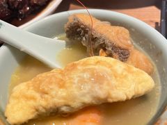-老宁波1381餐厅(宏泰广场店)