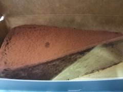 -Awfully Chocolate(来福士广场店)
