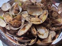 -壹加壹电烤串(总店)