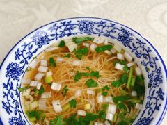 -中卫御苑福膳·养生局(圆明园店)