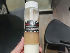 -大C柠檬茶室(天河南二路店)