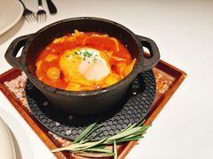 -王品牛排(青岛万象城店)
