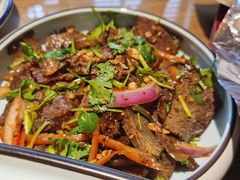 -鸿运楼·舌尖上的徽菜