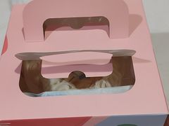 -艾加柒克蛋糕茶歇甜品台(春熙路店)